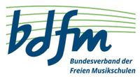 bundesverband-der-freien-musikschulen-logo